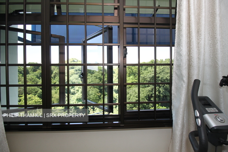 Blk 104B Depot Road (Bukit Merah), HDB 4 Rooms #180539302